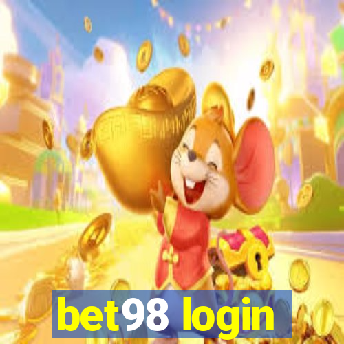 bet98 login